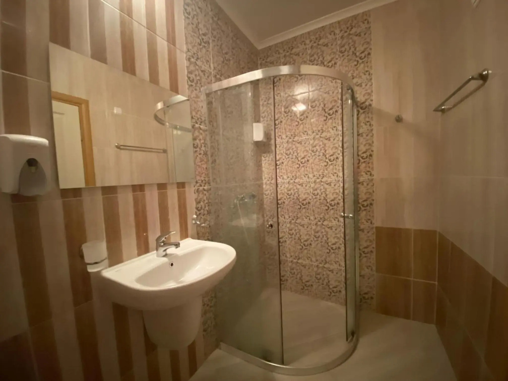 Private Cozy Studio Messembria A 309