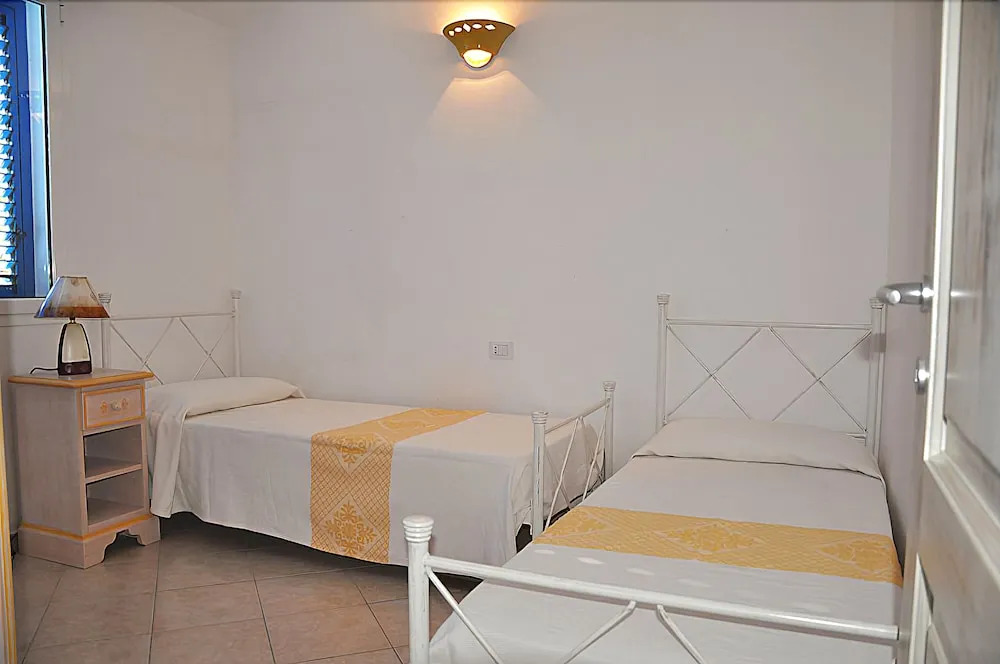 Villa Moreno 05