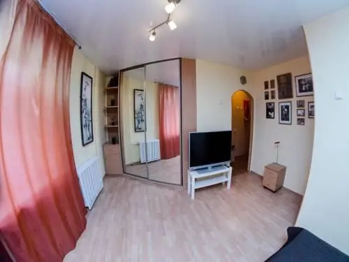 Apartments na Vostochnoy