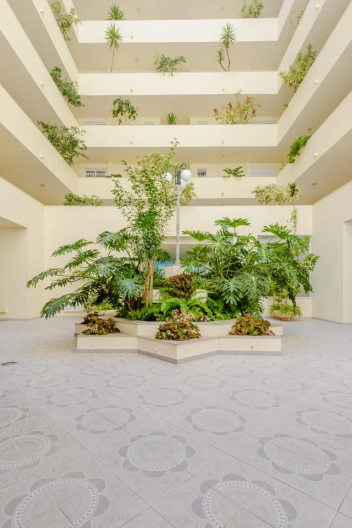 Casa Europa - Vilamoura Centre