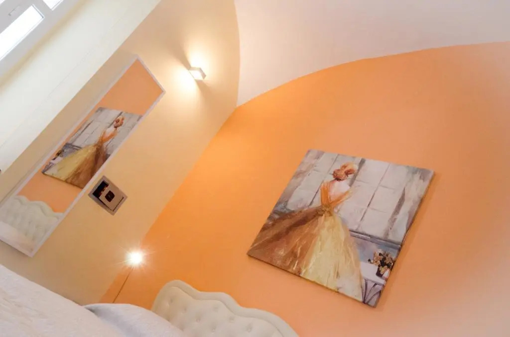 B&B L'Incrocio