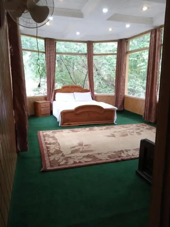 Guest House