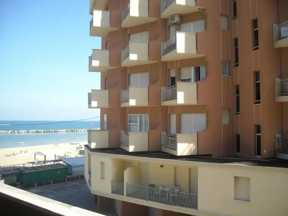 Residenza Casa del Sole