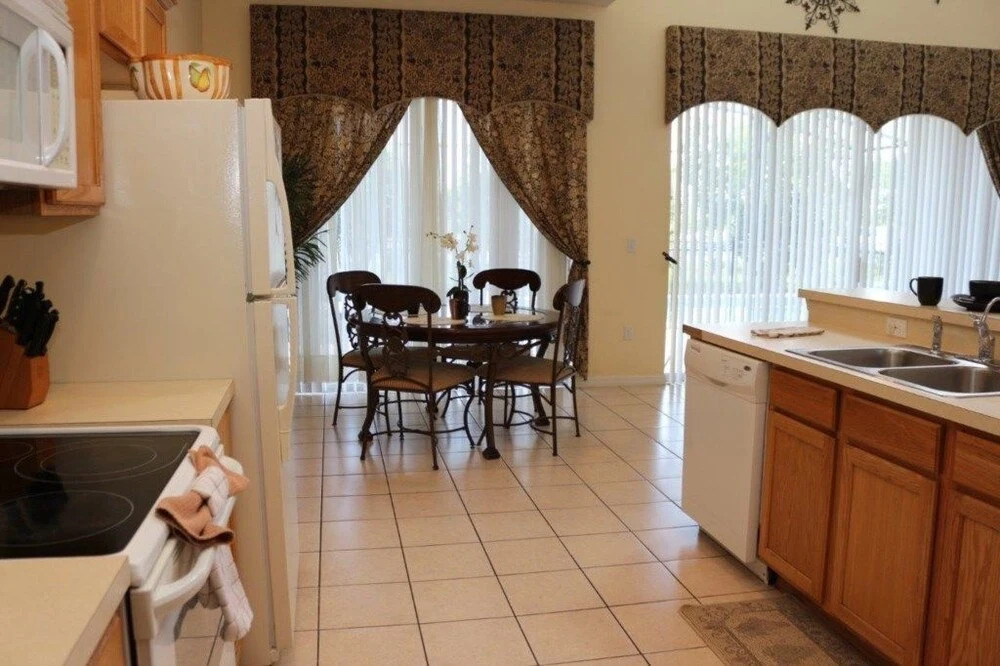 1939 Morningstar Drive,