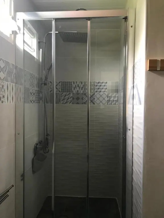 Grand T2 Tout Confort , Emplacement Ideal (Adults Only)