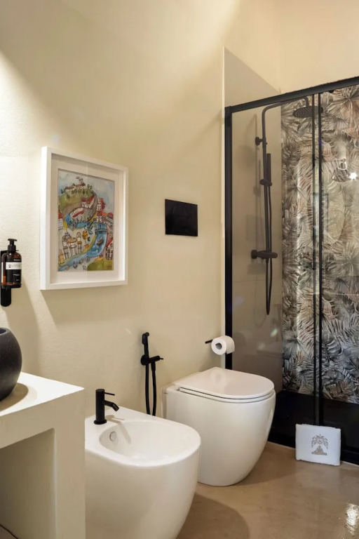 La Dimora del Pensatore - country escape Noto