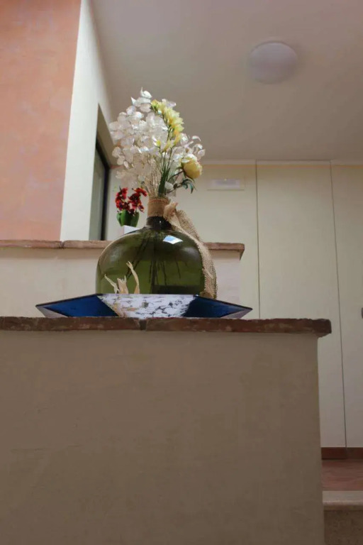 Hostel del Gal