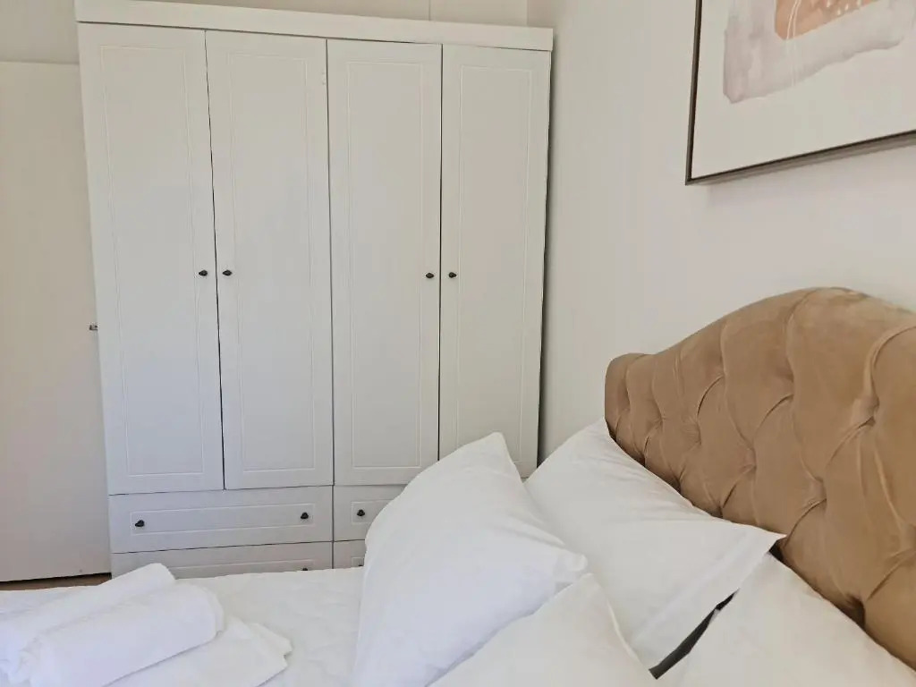 Apartamento 604   Centro Bc   Vista Mar