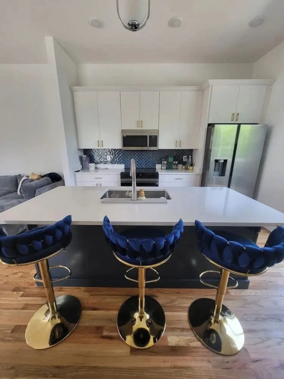 Pet-friendly Townhouse With Free Parking in TN