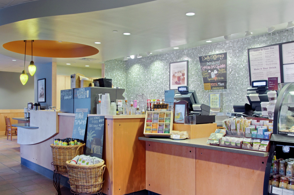 Hilton Grand Vacations Suites at Hilton Hawaiian Village