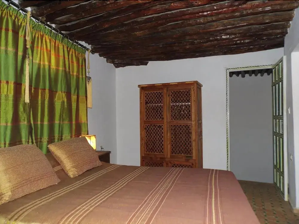 Riad Marco Andaluz