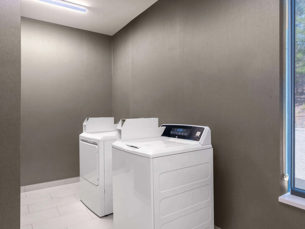 La Quinta by Wyndham Chelsea Birmingham