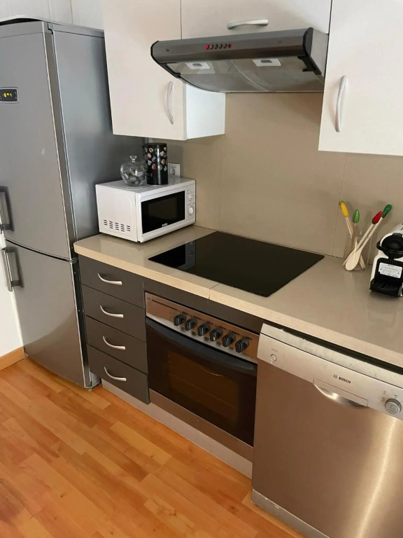 Tarraco Apartament