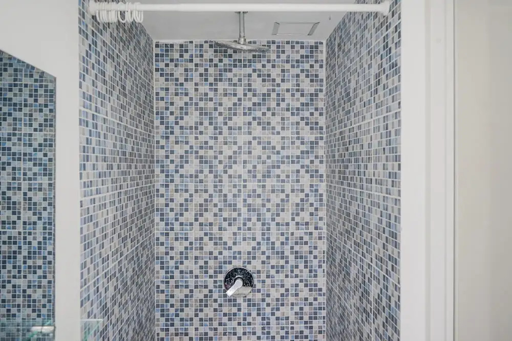Comfy and Stylish Studio Apartment at Aeropolis Residence 2