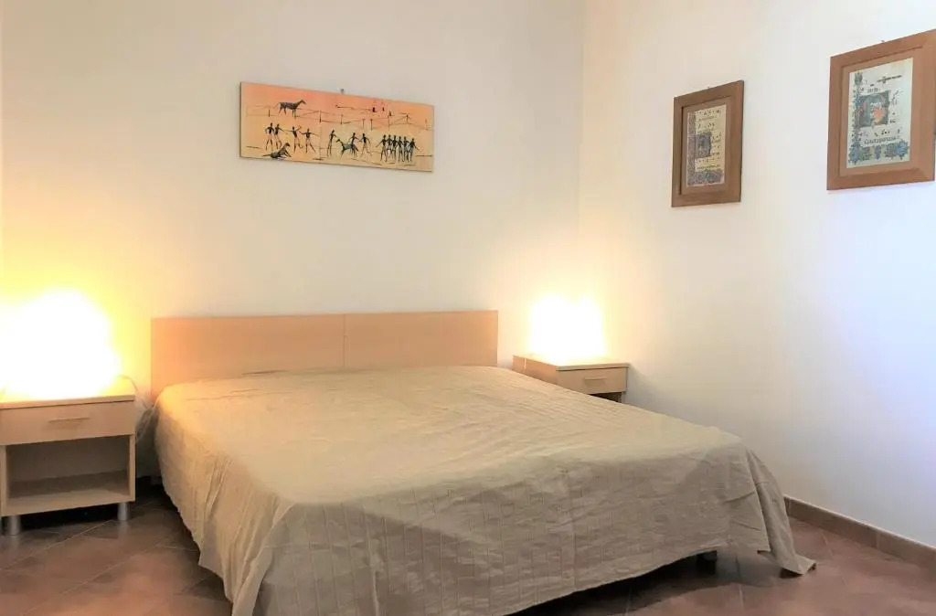 Case Montalbano