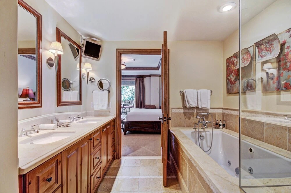 Arrabelle 1Br 2Ba P272
