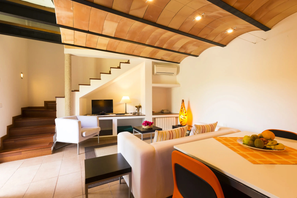 Agroturisme Sa Torre, Adults Only Relax Oasis