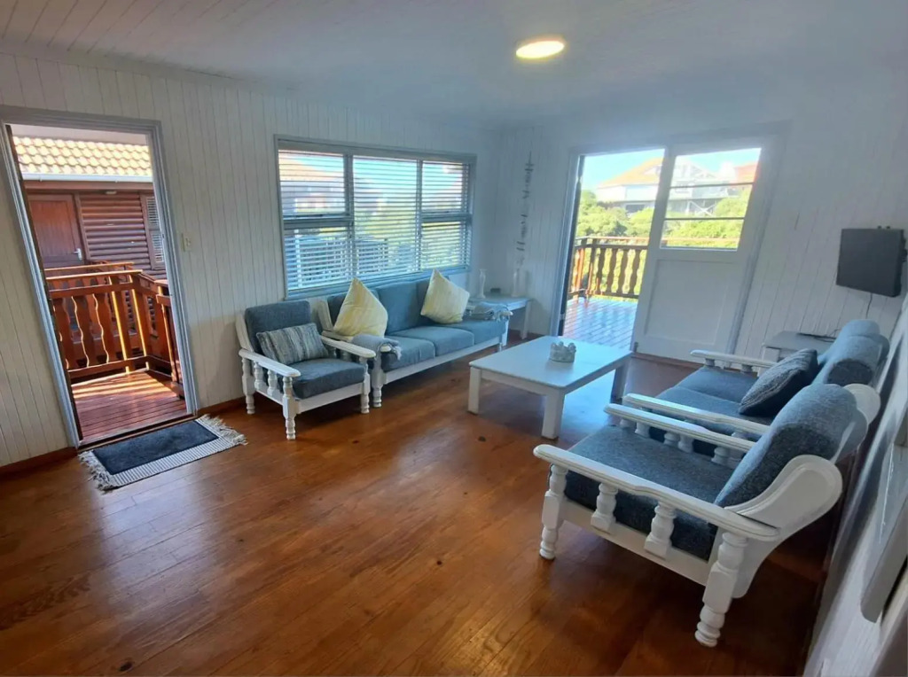 The Dunes Villa 11