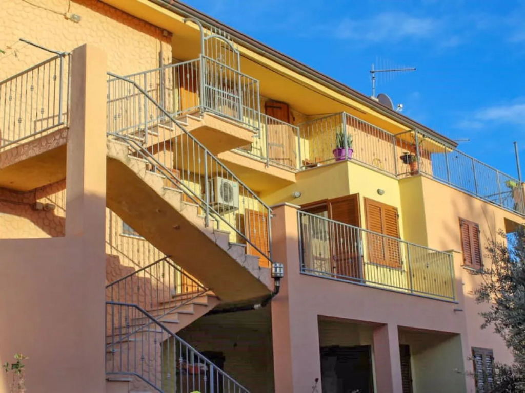 Caletta Relax by Blu Sardinia