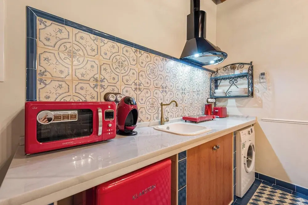 Casa Museo La Merced by Stay Unique