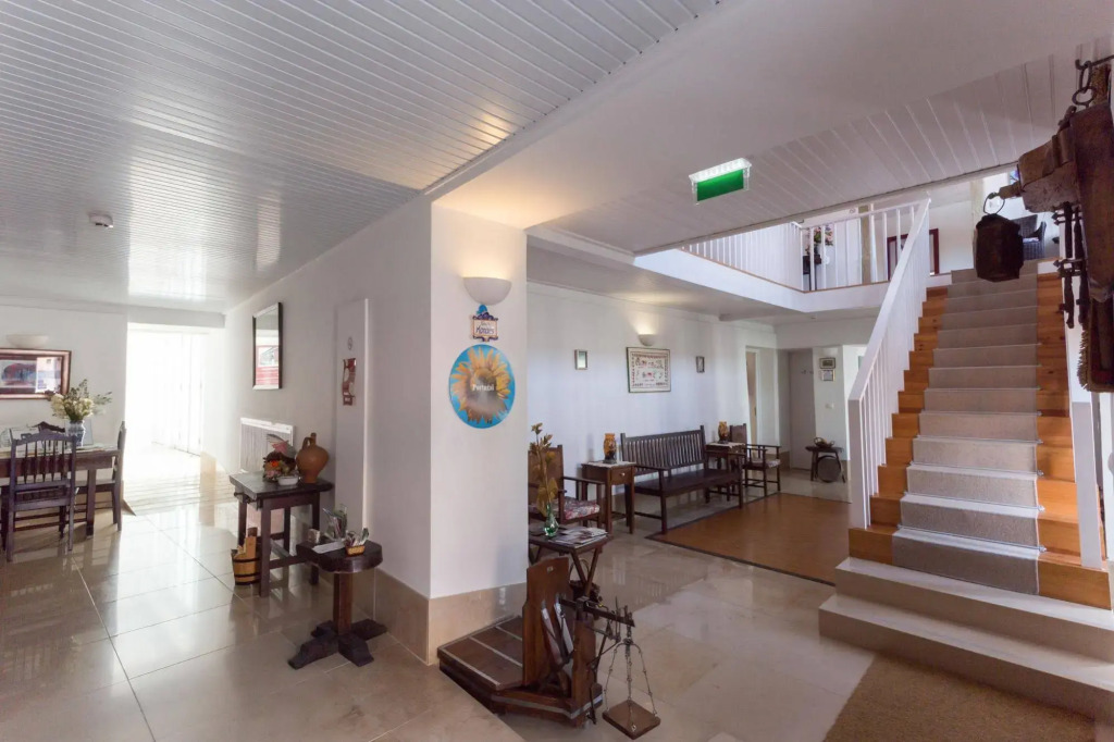 Casa Morais