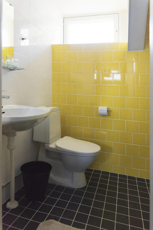 Boutique hotel Sawohouse