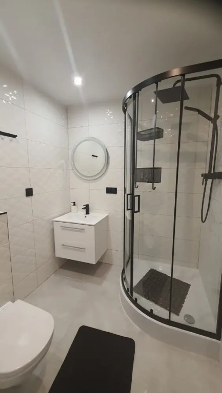 Komfortowy Apartament u Baltazara