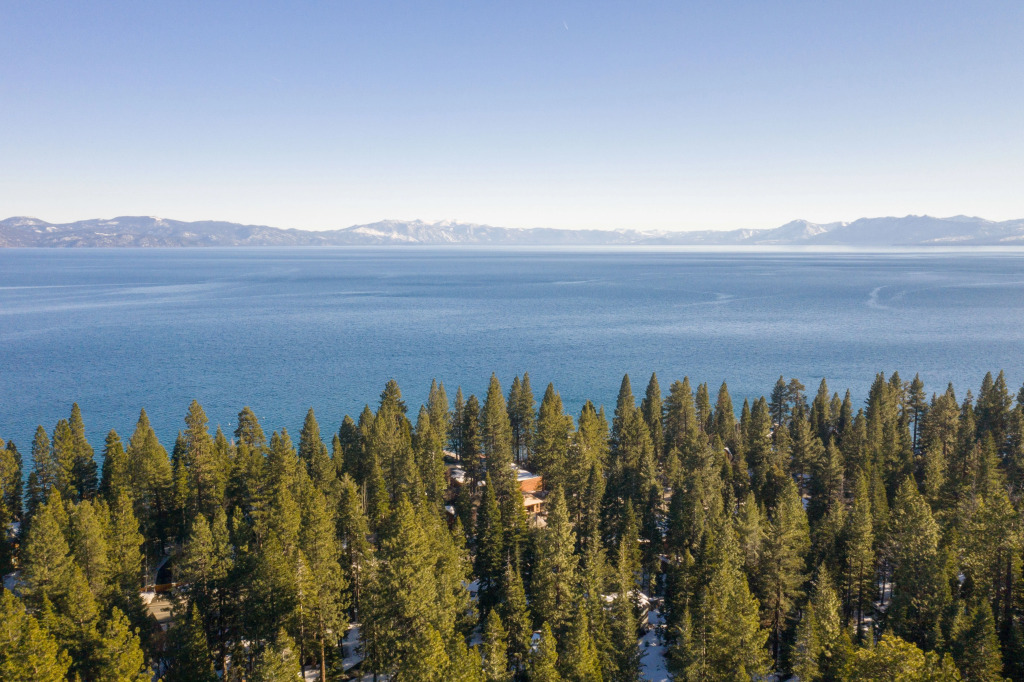 Mahogany by Avantstay Snowbird Cabin w/ Full Chamberlands Access!