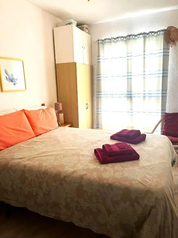 Beautiful Air Conditioned bungalow - Alkabir