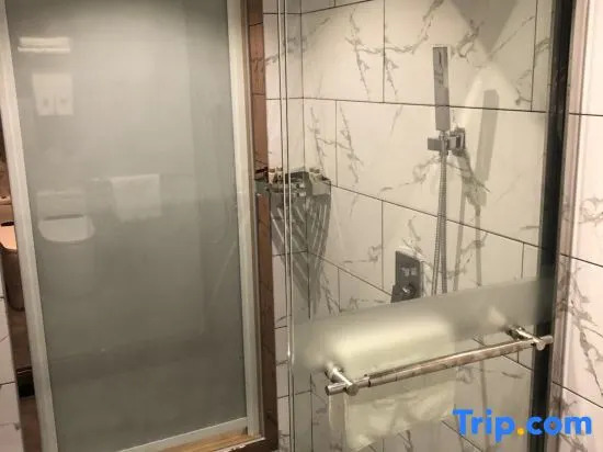 Hongru Culture Boutique Hotel