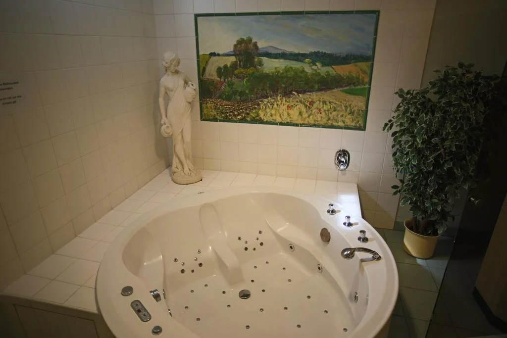 Stadthotel GARNI Pinkafeld