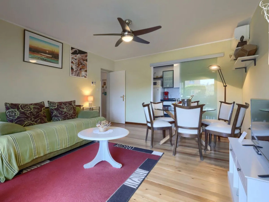 Apartment Tiziana Umag/Finida 31805
