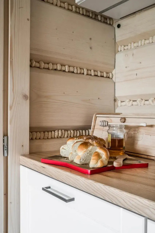 Domek Góralski PREMIUM Niedźwiedzia Gawra & Sauna, Balia by RentiloPL