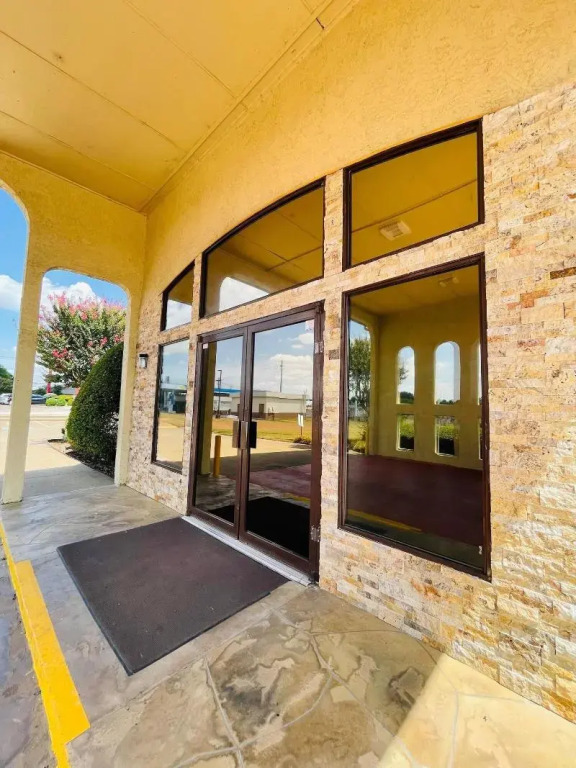 Studio 6 Suites Mesquite, TX - Gross Rd