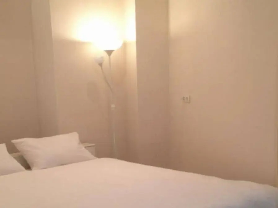 Salsa Hostel