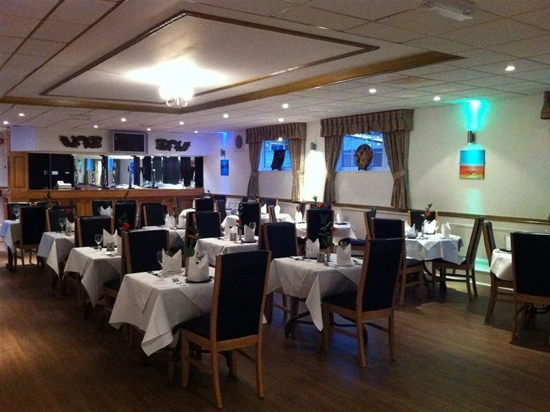 Comfort Inn Hinckley