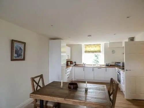 Crooklands House 2