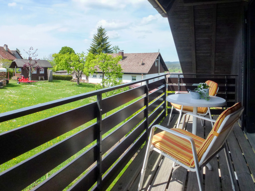 Wichtelmännchen