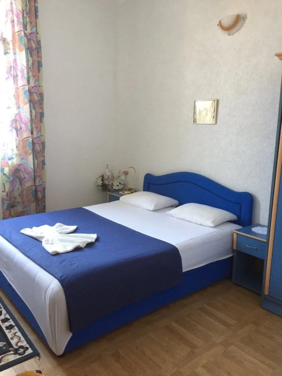 Entire Private Apartment in Ulcinj