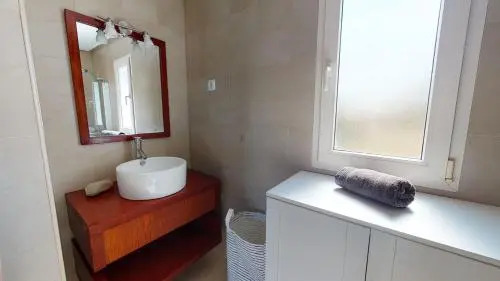 Casa Mero - A Murcia Holiday Rentals Property