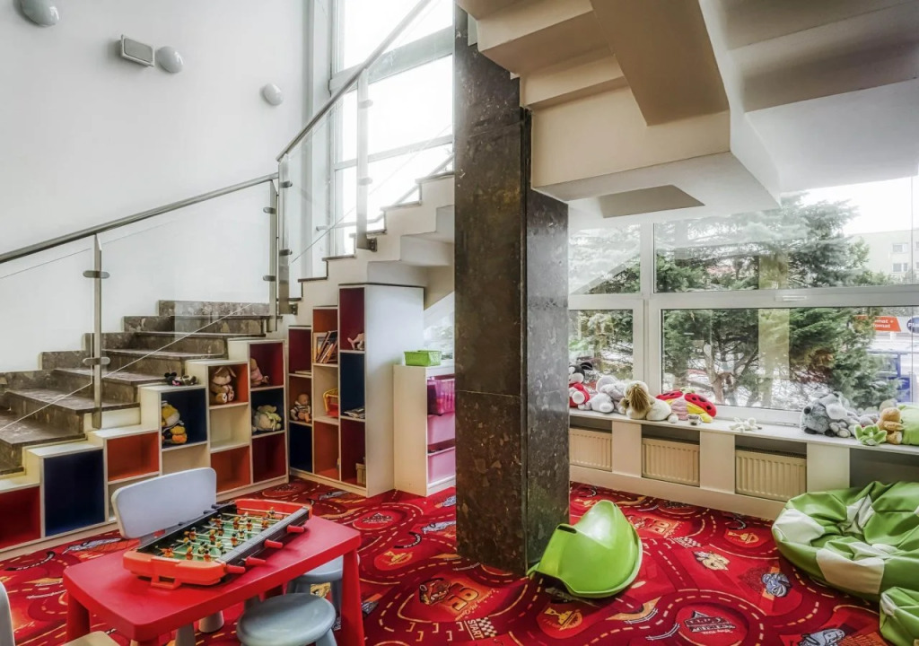 ibis Styles Bielsko Biala