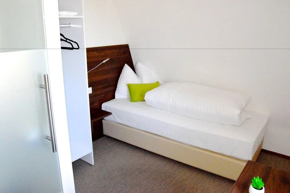 Velden24 - create your own stay