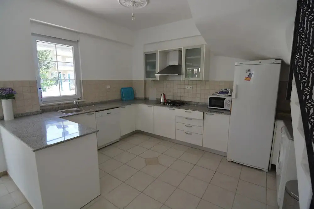 Bella Villa 7