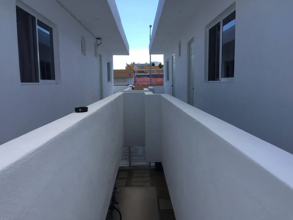 Emotion Studios Playa del Carmen