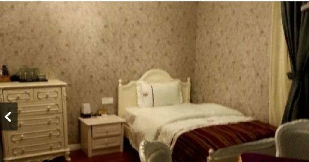 Wuhan Xixi Holiday Hotel