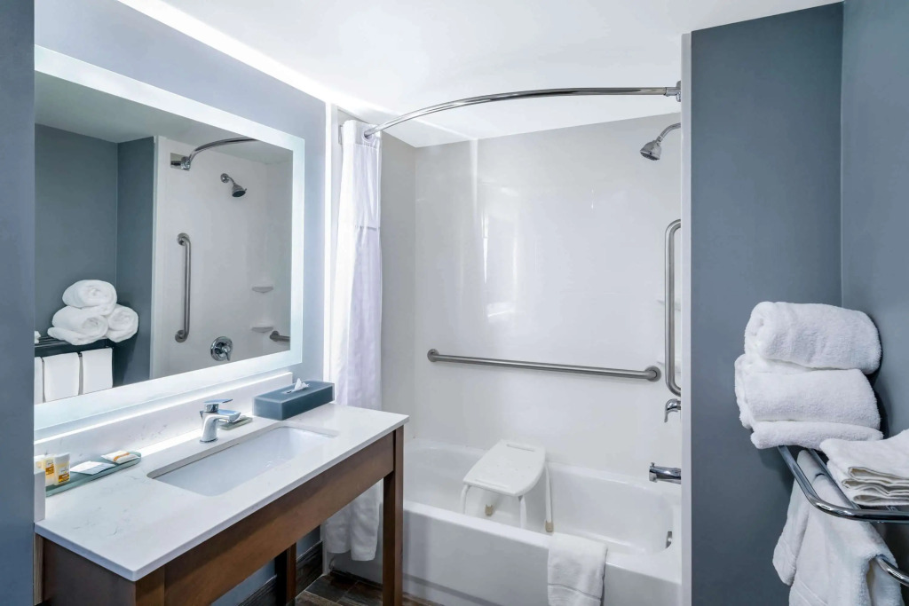 La Quinta Inn & Suites by Wyndham-Albany GA