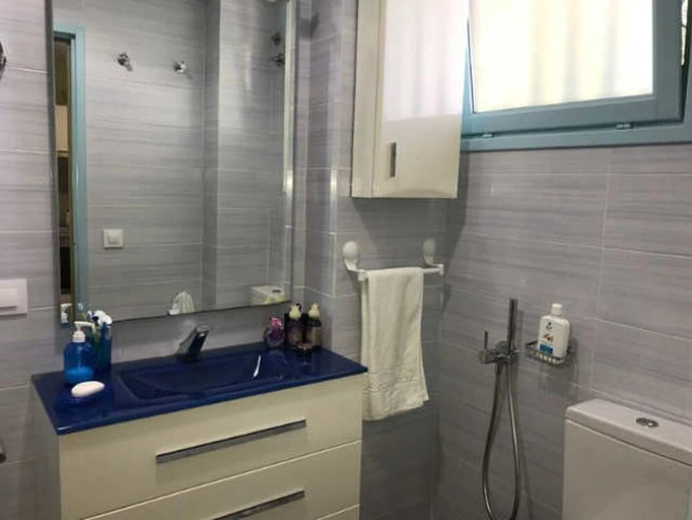 Apartamento Mar Y Carmen N 18