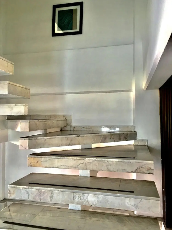 Hawaii Hotel Veracruz