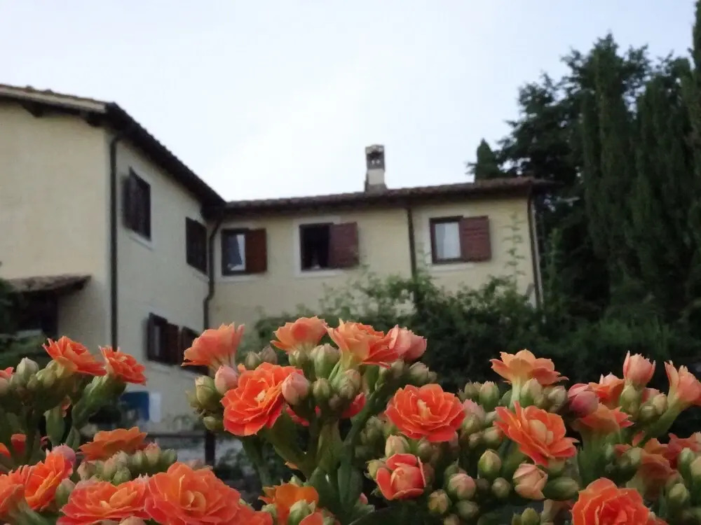 Cerquabella B&B