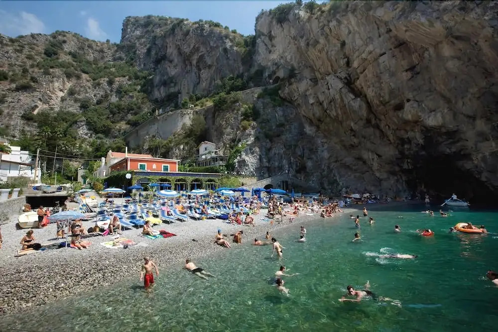 Casa dei Fiori